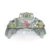 MERITOR (ROR) LRG701 Replacement part