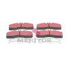 MERITOR (ROR) MAX174K Replacement part