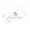 MERITOR (ROR) MBA100 Replacement part