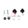 MERITOR (ROR) MBA110 Replacement part