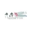MERITOR (ROR) MBA120 Replacement part