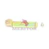 MERITOR (ROR) MCK1262 Replacement part