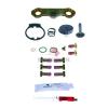 MERITOR (ROR) MCK1291 Replacement part