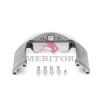 MERITOR (ROR) MCK1296 Replacement part