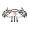 MERITOR (ROR) MCK1322 Replacement part