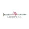 MERITOR (ROR) MCS050120 Replacement part