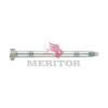 MERITOR (ROR) MCS050120 Replacement part