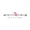 MERITOR (ROR) MCS050226 Replacement part