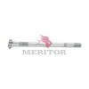 MERITOR (ROR) MCS390110 Replacement part