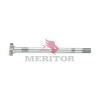 MERITOR (ROR) MCS390111 Replacement part