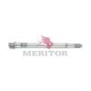 MERITOR (ROR) MCS390501 Replacement part