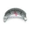 MERITOR (ROR) MDK1002 Replacement part