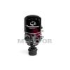 MERITOR (ROR) R955800405N Replacement part