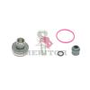 MERITOR (ROR) SAC1035 Replacement part