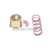 MERITOR (ROR) SAC1036 Replacement part