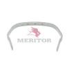 MERITOR (ROR) SAC2115 Replacement part
