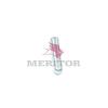 MERITOR (ROR) SAC5252 Replacement part