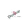 MERITOR (ROR) SAC8540 Replacement part