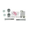 MERITOR (ROR) SJ1035 Replacement part