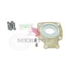 MERITOR (ROR) SJ1212 Replacement part