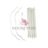 MERITOR (ROR) SJ4022 Replacement part
