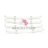 MERITOR (ROR) SJ4093 Replacement part