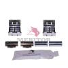 MERITOR (ROR) SJ4098 Replacement part