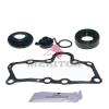 MERITOR (ROR) SJ4105 Replacement part