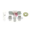 MERITOR (ROR) SJ4108 Replacement part