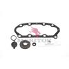 MERITOR (ROR) SJ4109 Replacement part
