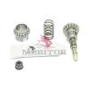 MERITOR (ROR) SJ4114 Replacement part