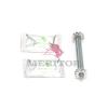 MERITOR (ROR) SP8540 Replacement part