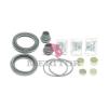 MERITOR (ROR) SP8564 Replacement part