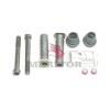MERITOR (ROR) SP8902 Replacement part