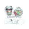 MERITOR (ROR) SP9662 Replacement part