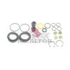 MERITOR (ROR) SP9669 Replacement part