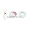 MERITOR (ROR) ST1156 Replacement part