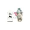 MERITOR (ROR) ST4014 Replacement part