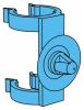 BPW 02.1421.11.00 (0214211100) Replacement part
