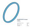 BPW 02.5678.65.00 (0256786500) Replacement part