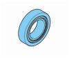 BPW 02.6410.28.00 (0264102800) Replacement part