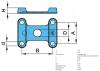 BPW 03.145.23.27.0 (0314523270) Replacement part