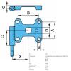 BPW 05.145.23.28.0 (0514523280) Replacement part