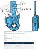 BPW 05.174.82.67.3 (0517482673) Replacement part