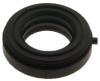 FEBEST HCP-002 (HCP002) Sealing Ring, spark plug shaft
