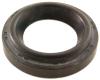 FEBEST HCP006 Sealing Ring, spark plug shaft