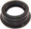 FEBEST MCP-001 (MCP001) Sealing Ring, spark plug shaft