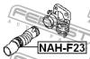 FEBEST NAH-F23 (NAHF23) Pipe