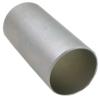 FEBEST NCPR51 Sealing Ring, spark plug shaft