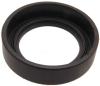 FEBEST SZCP001 Sealing Ring, spark plug shaft